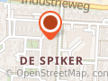 Rob van der kooi Schilderwerken