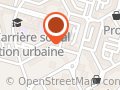 Ecoles Communales