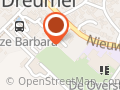 R.k. Basisschool de Oversteek