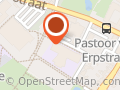 Stichting Move