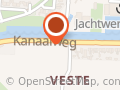 Vrije Handelsmarkt Vof