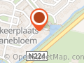 Door Eendracht Sterk (DES)