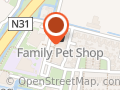 Family Petsshop Michel Huizenga