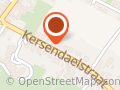 Logopediste Elke Nelissen