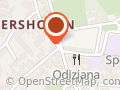 ODIZIANA