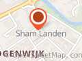 Stichting Hertogenwijk