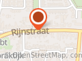 Gezondheidspraktijk Siems