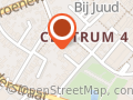 Van Buren Consultancy B.v.