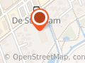Coolcampers.nl