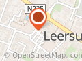 Oogwereld Hoor & Zie
