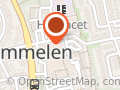 Dansvereniging Mystique