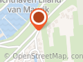 S. van Veen Tweewielers