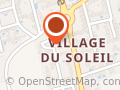 Belzer Philippe