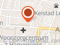 Zen.nl Leusden