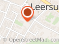 Roos Hensen interieuradvies