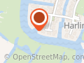 Handelsonderneming Tubantia Harlingen Bv