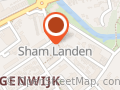 Stichting Mediwiet
