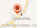 Mairie - Laval