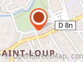 Agence Groupama Marseille Saint Loup