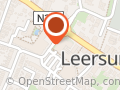 De Salvestrolenshop