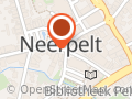 Frituur 't Poermenneke