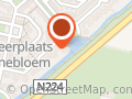 VKC (Van Keulen Cichliden)