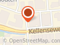 Keukencentrum Tiel B.v.