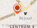 C.O. Pruik BV