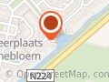 Valleiweb