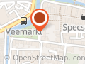 PragmaCare BV