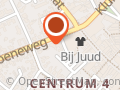 Herdenkingswinkel