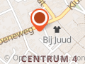 Notarissen Kruijsdijk Van