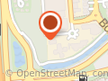 Apps Ontwikkelaars
