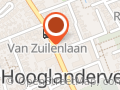 Bakkerij van de Kletersteeg