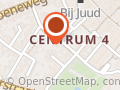 Wintraecken advies