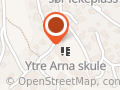 Ytre Arna Skole Sfo