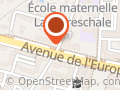 Collectif Aixois Des Rapatriés