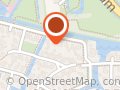 Maas Consult
