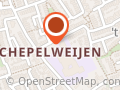 R.k. Basisschool Schepelweyen