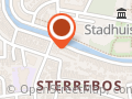 dierenportretvoorjou.nl