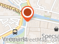 De Theresia Stichting