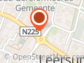 Dierenkliniek Leersum