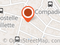 La Terrasse de Compostelle - Marseille 12e