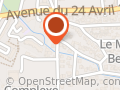 Salle Omnisports Gymnases Cosec Municipaux