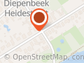 Vanheusden woonprojecten