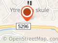Bergen Vaktmester AS
