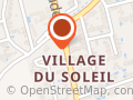 Touneille
