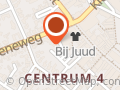 Mijland Uitvaartzorg