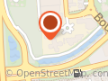 IT Services Nederland Eindhoven B.V.
