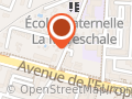Chorale Les Quatre Saisons